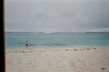 Loblolly Bay Beach Anegada 09